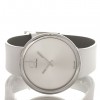 Calvin Klein K0V23120